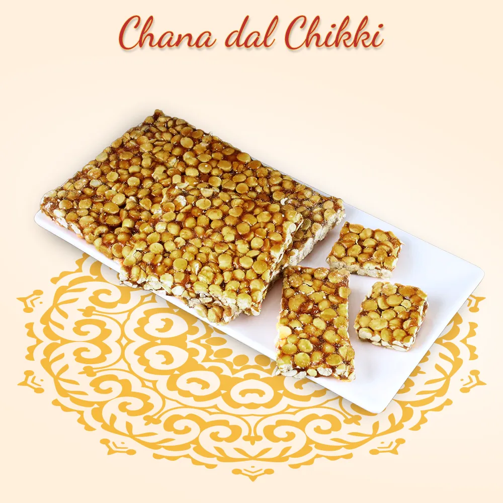 Chana-dal-chikki-first-image