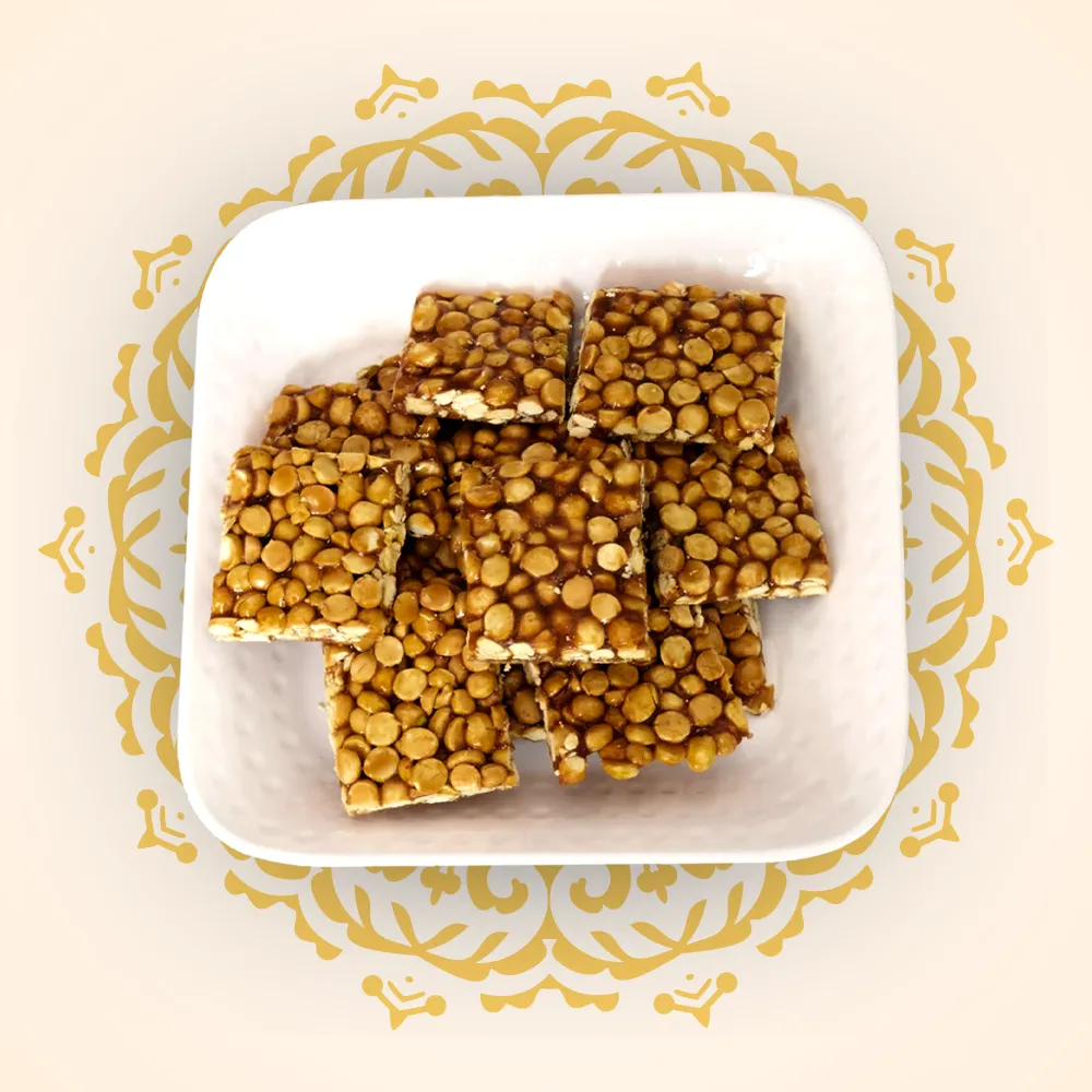 Chana-dal-chikki-second-image