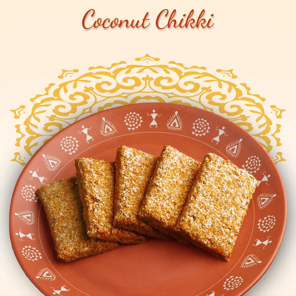 Coconut-chikki-first-iamge
