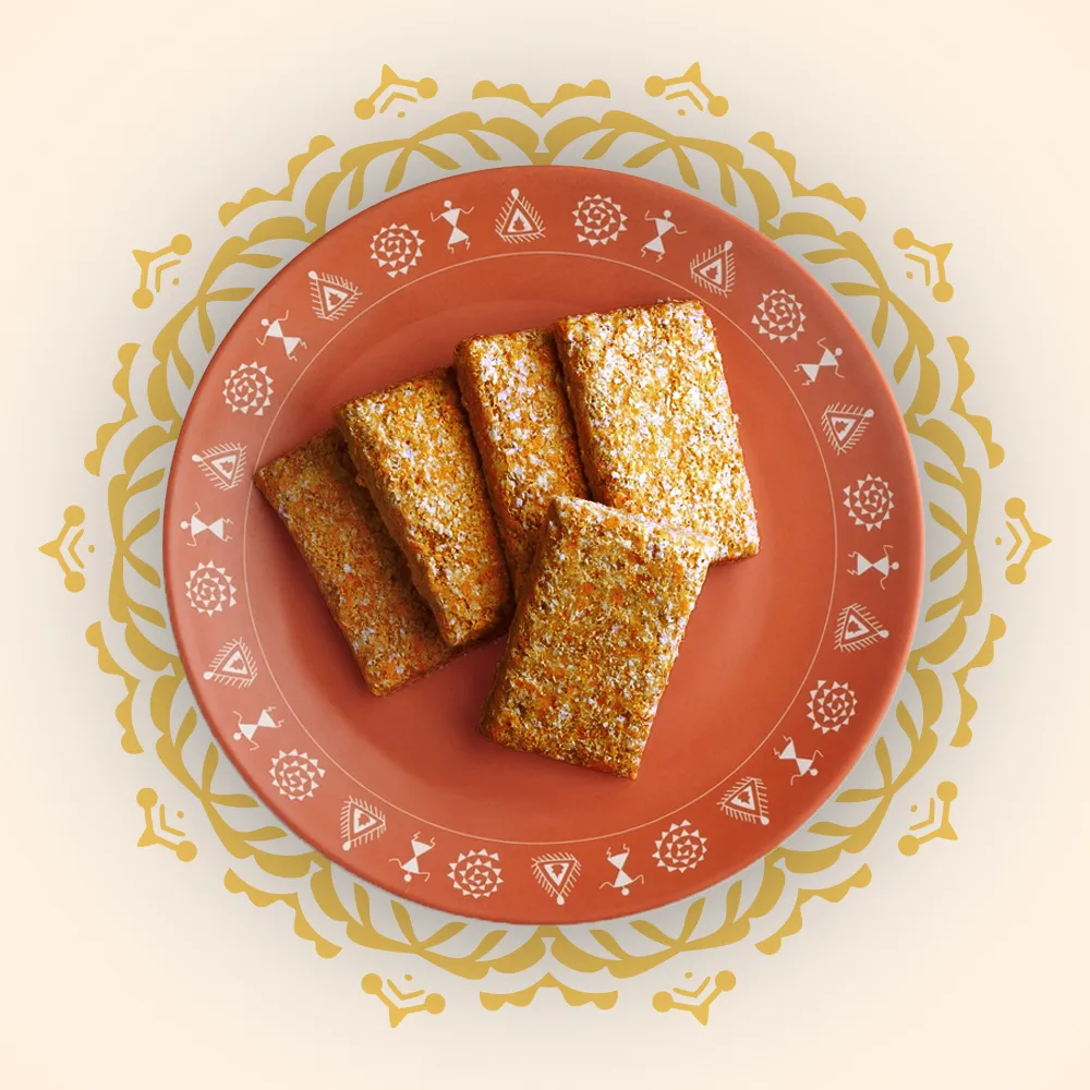 Coconut-chikki-second-image