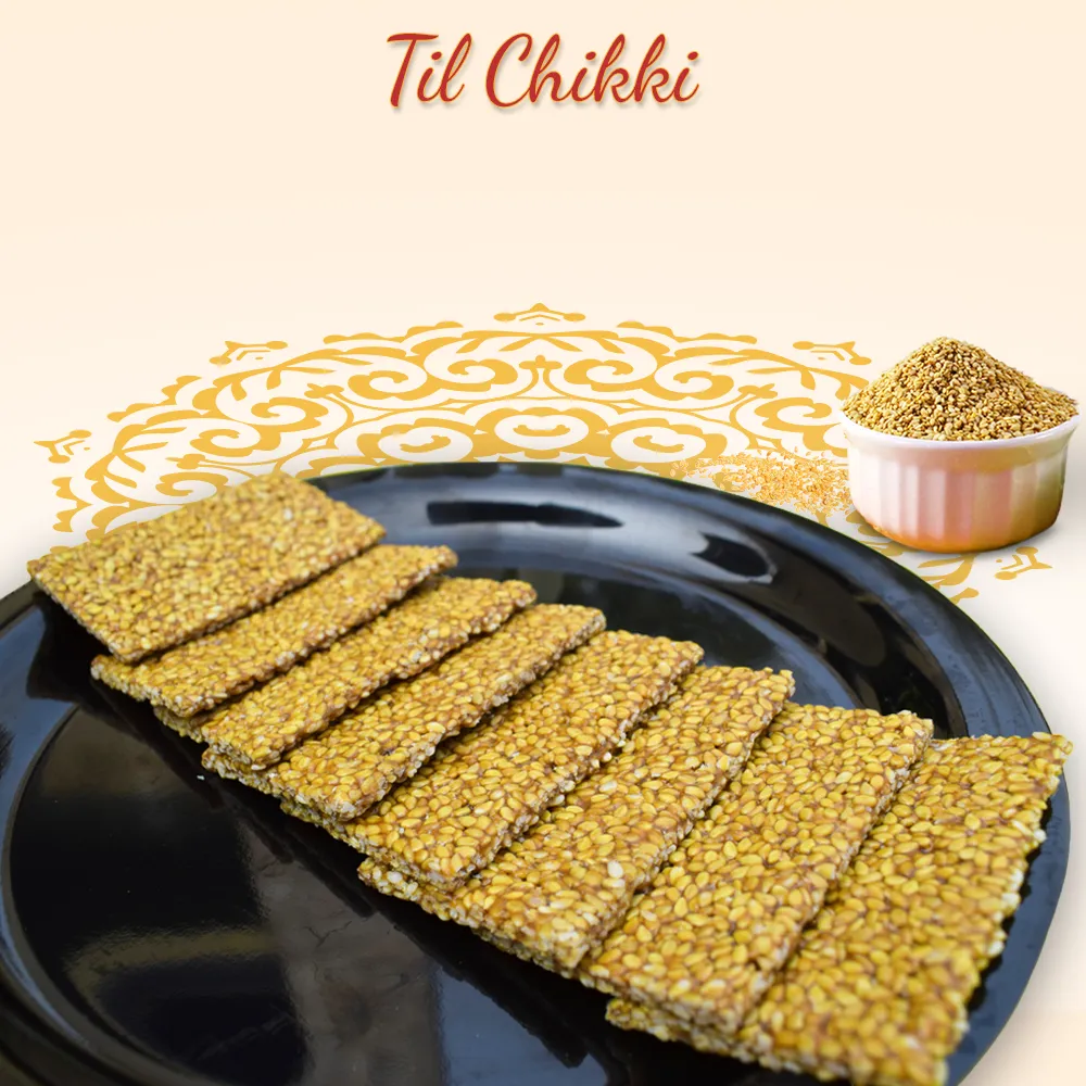 Tilt-chikki-file