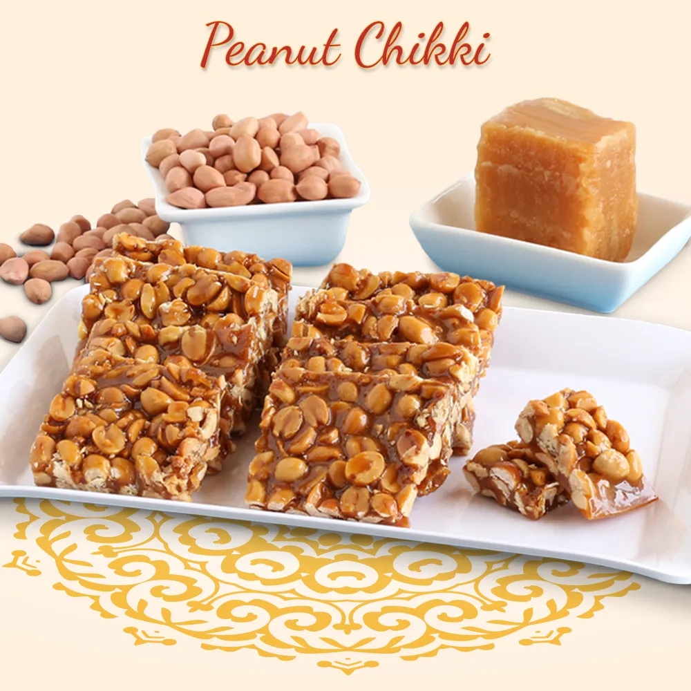 peanut-chikki-first-image.1