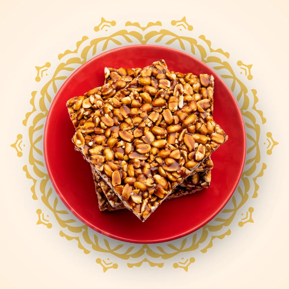 peanut-chikki--second-image