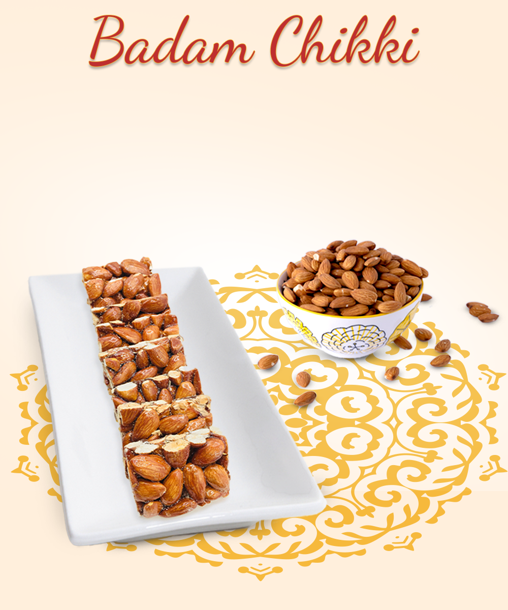 Badam-Chikki-01