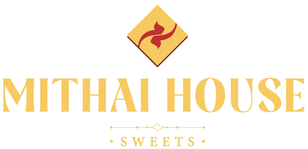 Mithai House